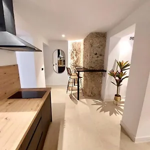 Helearon Apartamento