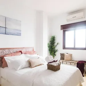 Compas Apartamento