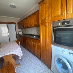 Savoa 869 , Gran Tarajal España